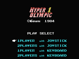 hyper olympic 1